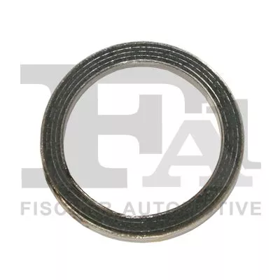 Seal Ring, exhaust pipe