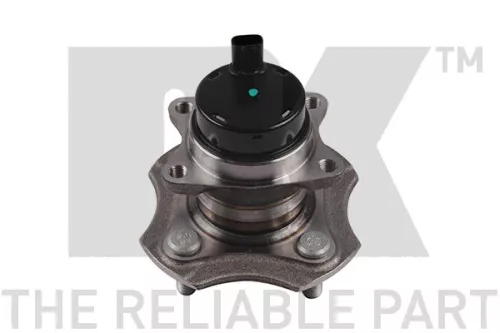 NK Wheel Bearing Kit (764532)