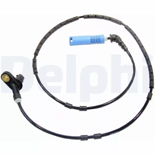DELPHI Sensor, wheel speed (SS20097)
