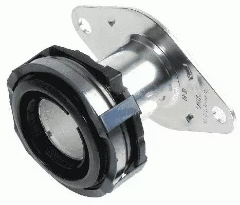 Clutch Release Bearing