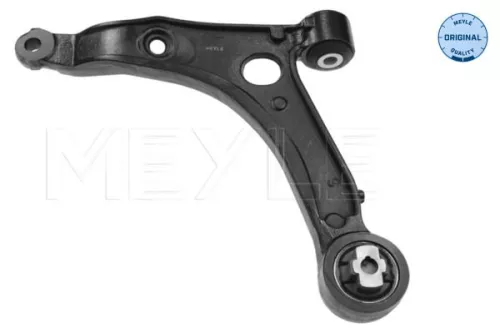 MEYLE Control/Trailing Arm, wheel suspension (11-160500066)