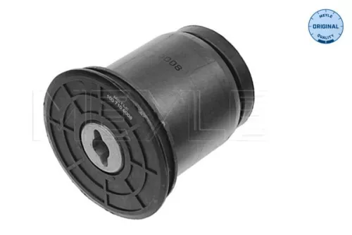 Bushing, axle beam