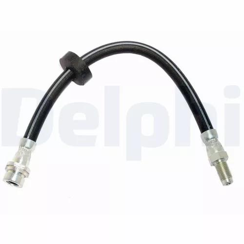 DELPHI Brake Hose (LH6150)