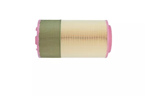 BOSCH Air Filter (F026400068)