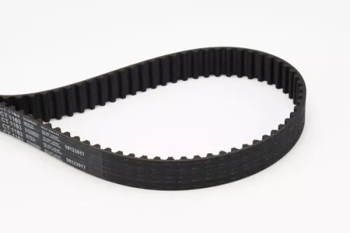 CONTINENTAL CTAM Timing Belt (CT1163)