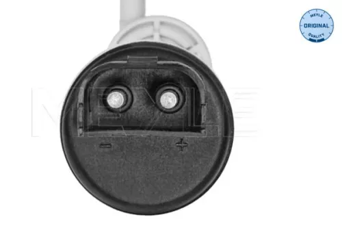 MEYLE Washer Fluid Pump, window cleaning (5141250000)