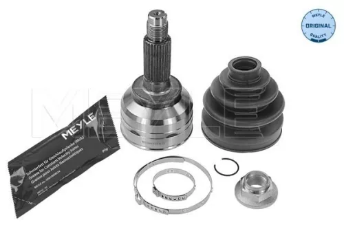 MEYLE Joint Kit, drive shaft (28-144980004)