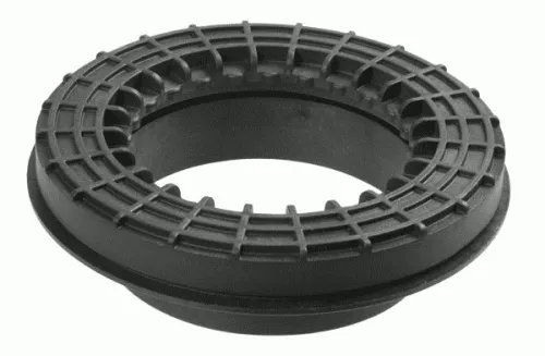 Rolling Bearing, suspension strut support mount