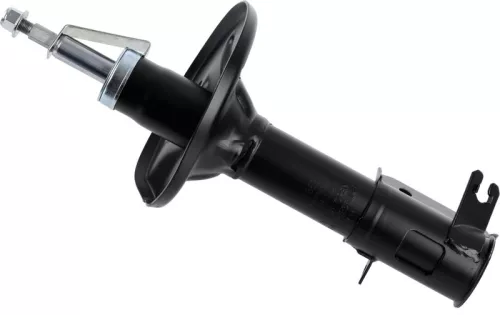 SACHS Shock Absorber (313 862)