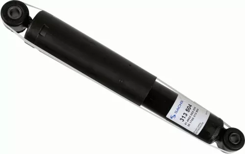 SACHS Shock Absorber (313 504)