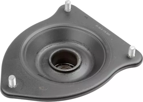 Suspension Strut Support Mount