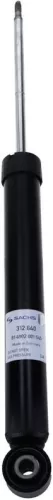 SACHS Shock Absorber (312 640)