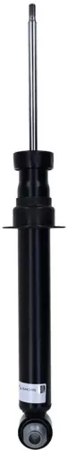 SACHS Shock Absorber (314 877)