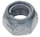 SACHS Shock Absorber (314 877)