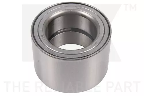 NK Wheel Bearing (762332)