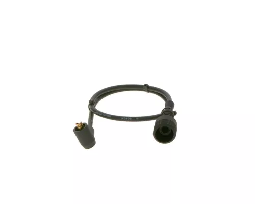 Ignition Cable Kit