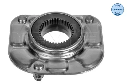 Suspension Strut Support Mount