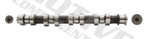 MOTIVE Camshaft (T2908)