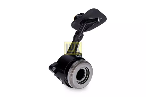 Central Slave Cylinder, clutch