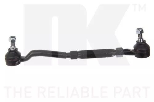 Tie Rod