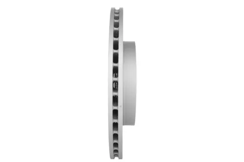 BOSCH Brake Disc (0986478012)