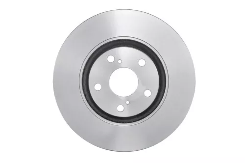 BOSCH Brake Disc (0986479562)