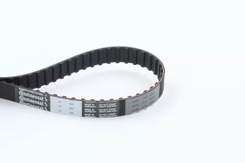 Timing Belt