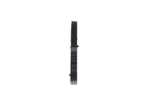 BOSCH V-Ribbed Belt (1987947926)