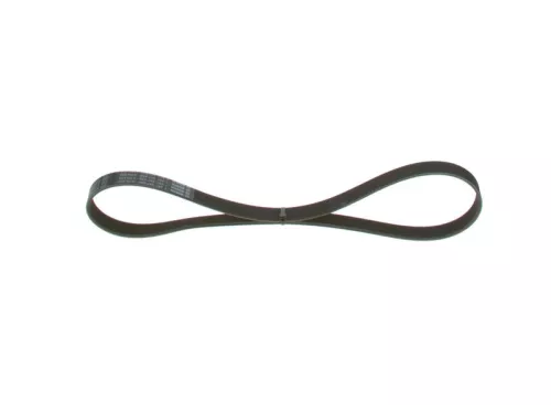 BOSCH V-Ribbed Belt (1987947939)