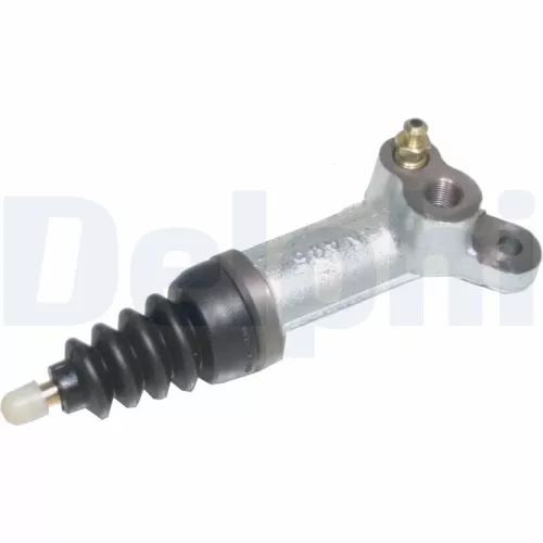 Slave Cylinder, clutch