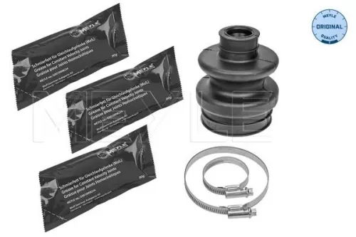 MEYLE Bellow Kit, drive shaft (0140030104)