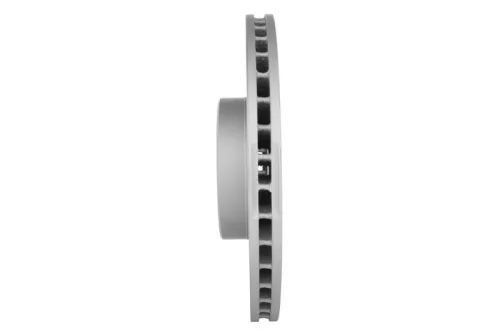 BOSCH Brake Disc (0986479436)