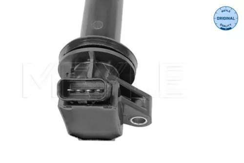 MEYLE Ignition Coil (30-148850004)