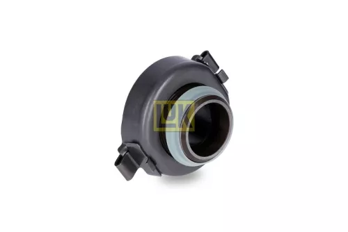Clutch Release Bearing