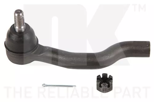 NK Tie Rod End (5032278)