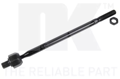 NK Inner Tie Rod (5032377)