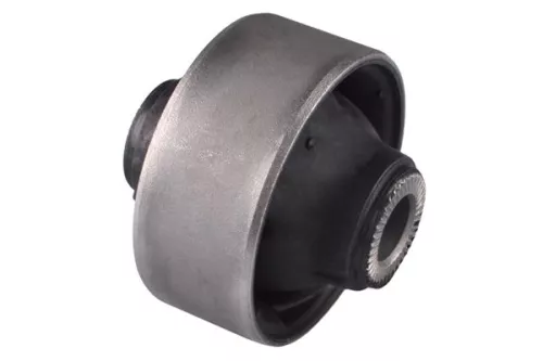 TEDGUM Mounting, control/trailing arm (00280111)