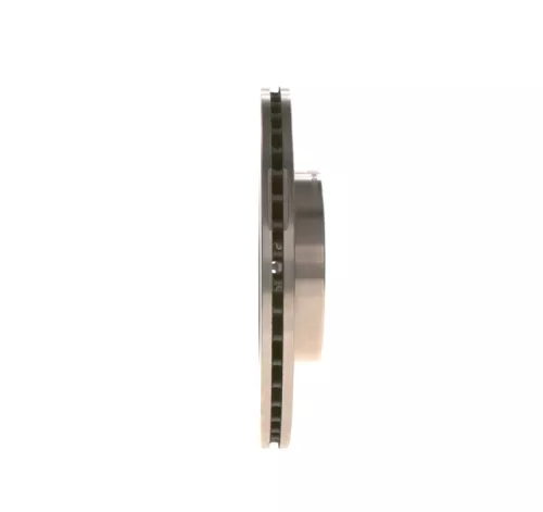 BOSCH Brake Disc (0986479365)