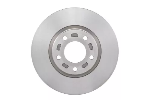 BOSCH Brake Disc (0986479183)