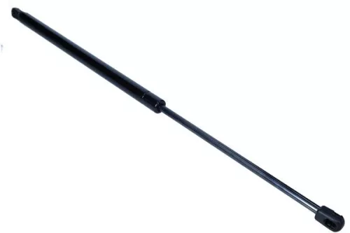 MAXGEAR Gas Spring, boot/cargo area (12-0099)