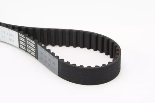 Timing Belt