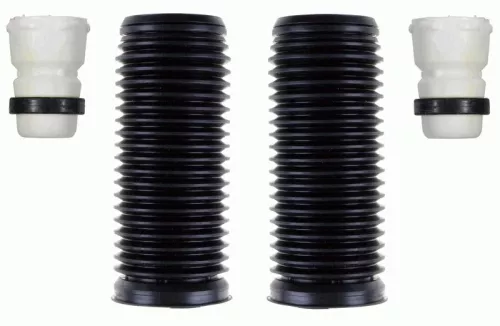 Dust Cover Kit, shock absorber