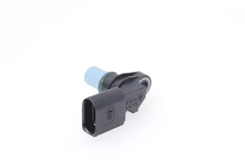 Sensor, camshaft position