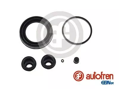 AUTOFREN SEINSA Repair Kit, brake caliper (D4524)