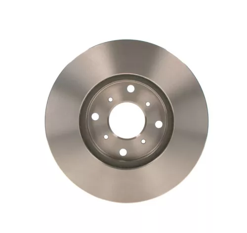 BOSCH Brake Disc (0986478982)
