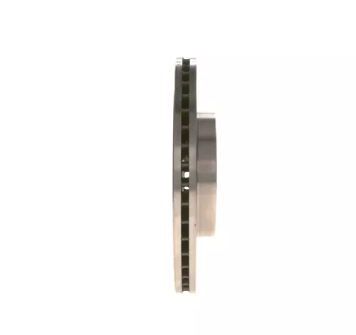 BOSCH Brake Disc (0986478982)