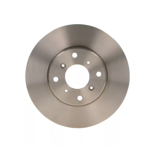 BOSCH Brake Disc (0986478982)