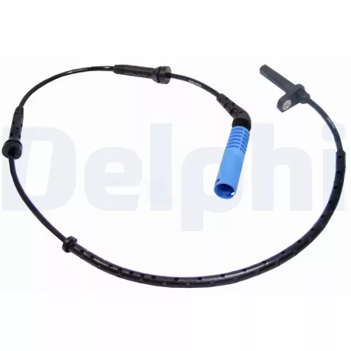 DELPHI Sensor, wheel speed (SS20071)