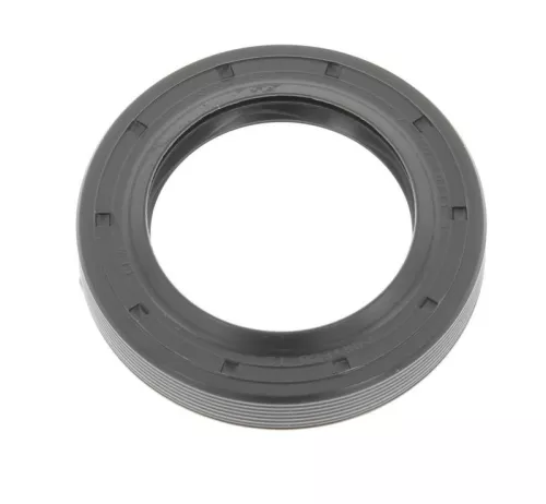 CORTECO Shaft Seal, differential (12015556)