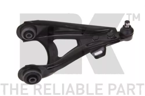 NK Control/Trailing Arm, wheel suspension (5013910)